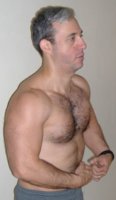 side flex 2-07.jpg