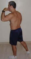 single bi back 2-07.jpg