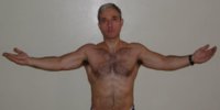 arms out 2-07.jpg