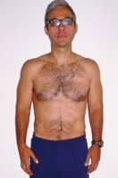 BEFORE FRONT SM.jpg