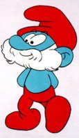 popasmurf.JPG