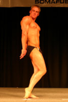 2006julieshow_pics181.jpg