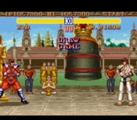 shenglong.JPG