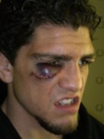Diaz.jpg