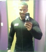 black top.jpg