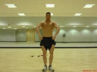 Front Relaxed 1.JPG
