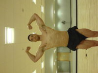 Front Double Bi.JPG