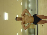 Front Lat Spread.JPG