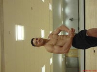 Right Side Chest.JPG