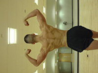 Rear Double Bi.JPG