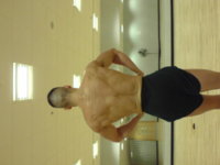 Rear Lat Spread.JPG