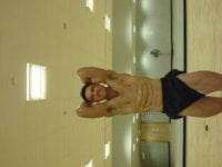 Abdominal and Thigh.JPG