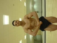 Most Muscular 1.JPG