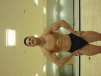 Most Muscular 2.JPG