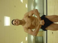 Most Muscular 3.JPG