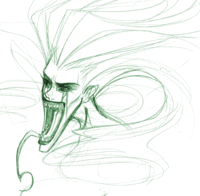 banshee.gif