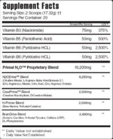 N2O Label.jpg