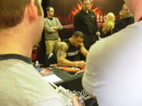Batista.JPG