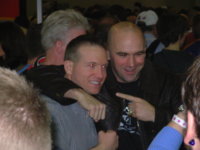 Dana White.JPG