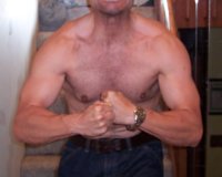 TheWilMan Most Muscular 2_.jpg