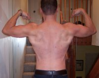 Rear Double Bi 2.jpg