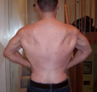 lat spread 2.jpg
