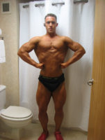 heath 2 days out 016.jpg