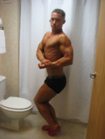 heath 2 days out 006.jpg