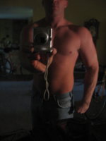 bodyshot.jpg