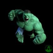 Hulk.jpg