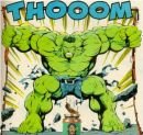 Hulk 2.jpg