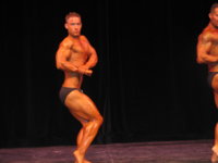 show  day 091.jpg