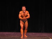 Show Week 110.jpg