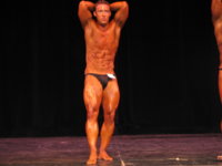 Show Week 093.jpg