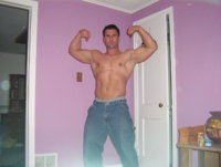 off season pic 195 lbs..jpg