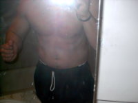 IM000388.JPG
