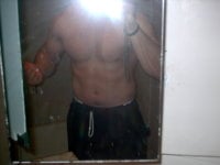 IM000389.JPG