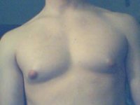 poops tits front shot.JPG