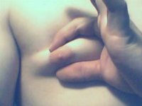 size of poops right lump.JPG