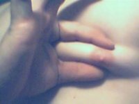 size of poops left lump.JPG