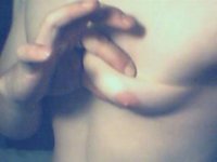 poops left tit fat.JPG