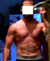 Front 3.jpg