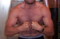 TheWilMan Most Muscular 3.jpg