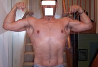 Front Double Bi 3.jpg