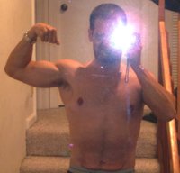 Front Single Bi 3.jpg