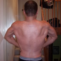 lat spread 3.jpg