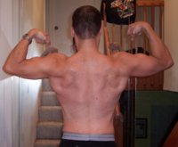Rear Double Bi 3.jpg