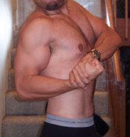 Side Chest 3.jpg