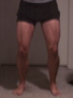 Wheels 3.jpg