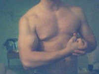 front bi.jpg